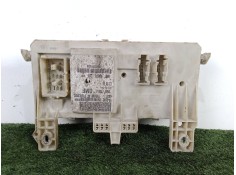 Recambio de caja reles / fusibles para ford focus c-max (dm2) 2.0 tdci referencia OEM IAM 30S519100507  FOMOCO 2