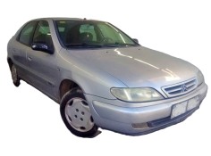 CITROËN XSARA (N1)