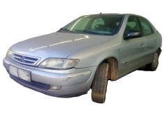 citroën xsara (n1) del año 1999 2