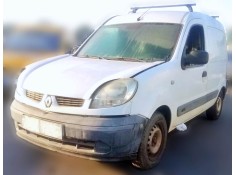 RENAULT KANGOO EXPRESS (FC0/1_)