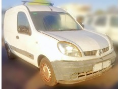 renault kangoo express (fc0/1_) del año 2008 2