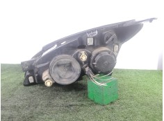 Recambio de faro derecho para citroën c5 i (dc_) 2.0 hdi (dcrhzb, dcrhze) referencia OEM IAM  01-04 - H4+H7 VALEO 2