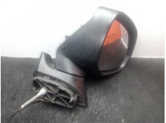 Recambio de retrovisor derecho para peugeot 5008 (0u_, 0e_) 1.6 hdi referencia OEM IAM 96838708XT ELECTRICO - 8 CABLES 2 CONECTO