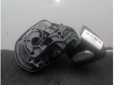 Recambio de retrovisor derecho para peugeot 5008 (0u_, 0e_) 1.6 hdi referencia OEM IAM 96838708XT ELECTRICO - 8 CABLES 2 CONECTO 2