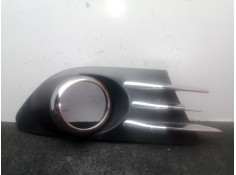 Recambio de rejilla paragolpes derecha para peugeot 5008 (0u_, 0e_) 1.6 hdi referencia OEM IAM C04626091IS - 021303D REJILLA ANT