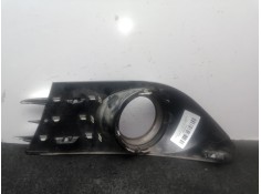 Recambio de rejilla paragolpes derecha para peugeot 5008 (0u_, 0e_) 1.6 hdi referencia OEM IAM C04626091IS - 021303D REJILLA ANT 2