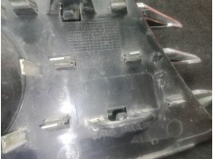 Recambio de rejilla paragolpes izquierda para peugeot 5008 (0u_, 0e_) 1.6 hdi referencia OEM IAM C04626091IS - 021302G REJILLA A 2