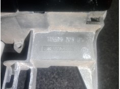 Recambio de maneta exterior trasera derecha para peugeot 5008 (0u_, 0e_) 1.6 hdi referencia OEM IAM 9684559980 NEGRO  2