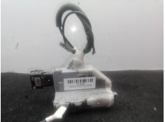 Recambio de cerradura puerta trasera izquierda para peugeot 5008 (0u_, 0e_) 1.6 hdi referencia OEM IAM 5290M1224J2 - A04106 - 73