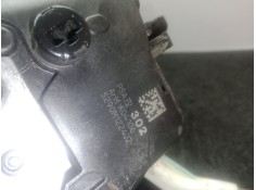 Recambio de cerradura puerta trasera izquierda para peugeot 5008 (0u_, 0e_) 1.6 hdi referencia OEM IAM 5290M1224J2 - A04106 - 73 2