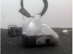 Recambio de cerradura puerta trasera derecha para peugeot 5008 (0u_, 0e_) 1.6 hdi referencia OEM IAM 6280W3738I5 - A04107 - 7323 2