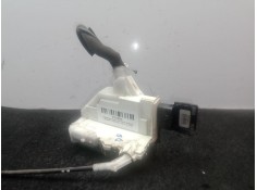 Recambio de cerradura puerta delantera derecha para peugeot 5008 (0u_, 0e_) 1.6 hdi referencia OEM IAM 6290M1615I7 - A04099 - 73