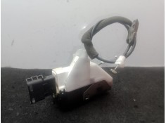 Recambio de cerradura puerta delantera derecha para peugeot 5008 (0u_, 0e_) 1.6 hdi referencia OEM IAM 6290M1615I7 - A04099 - 73 2