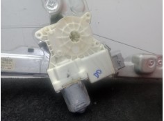 Recambio de elevalunas delantero derecho para peugeot 5008 (0u_, 0e_) 1.6 hdi referencia OEM IAM 9682808880 - 912026105 - 774602 2