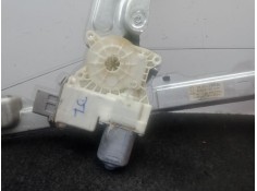 Recambio de elevalunas delantero izquierdo para peugeot 5008 (0u_, 0e_) 1.6 hdi referencia OEM IAM 9682808980 - 912025105 - 7746 2