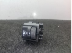 Recambio de regulador faros para citroën c4 iii (ba_, bb_, bc_) 1.5 bluehdi 130 (bbyhzb) referencia OEM IAM 98095437ZD  