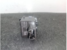 Recambio de regulador faros para citroën c4 iii (ba_, bb_, bc_) 1.5 bluehdi 130 (bbyhzb) referencia OEM IAM 98095437ZD   2