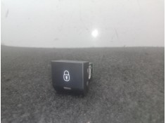 Recambio de mando cierre centralizado para citroën c4 iii (ba_, bb_, bc_) 1.5 bluehdi 130 (bbyhzb) referencia OEM IAM 9835303780