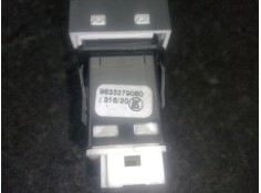 Recambio de warning para citroën c4 iii (ba_, bb_, bc_) 1.5 bluehdi 130 (bbyhzb) referencia OEM IAM 9835279080 LK  2