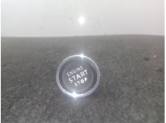 Recambio de boton start/stop para citroën c4 iii (ba_, bb_, bc_) 1.5 bluehdi 130 (bbyhzb) referencia OEM IAM 982720518000 - 1033