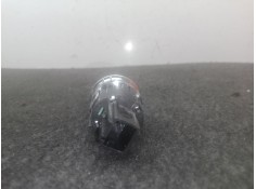 Recambio de boton start/stop para citroën c4 iii (ba_, bb_, bc_) 1.5 bluehdi 130 (bbyhzb) referencia OEM IAM 982720518000 - 1033 2