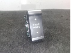 Recambio de interruptor para citroën c4 iii (ba_, bb_, bc_) 1.5 bluehdi 130 (bbyhzb) referencia OEM IAM 9830745880  