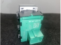 Recambio de interruptor para citroën c4 iii (ba_, bb_, bc_) 1.5 bluehdi 130 (bbyhzb) referencia OEM IAM 9830745880   2