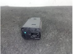 Recambio de modulo electronico para citroën c4 iii (ba_, bb_, bc_) 1.5 bluehdi 130 (bbyhzb) referencia OEM IAM 98217039DX - 9824 2