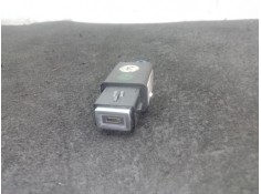 Recambio de modulo electronico para citroën c4 iii (ba_, bb_, bc_) 1.5 bluehdi 130 (bbyhzb) referencia OEM IAM 98328996DX - 9835