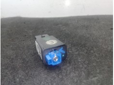 Recambio de modulo electronico para citroën c4 iii (ba_, bb_, bc_) 1.5 bluehdi 130 (bbyhzb) referencia OEM IAM 98328996DX - 9835 2