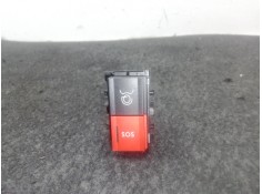 Recambio de interruptor para citroën c4 iii (ba_, bb_, bc_) 1.5 bluehdi 130 (bbyhzb) referencia OEM IAM 98342548JX  