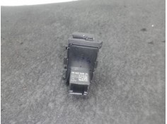 Recambio de interruptor para citroën c4 iii (ba_, bb_, bc_) 1.5 bluehdi 130 (bbyhzb) referencia OEM IAM 98342548JX   2