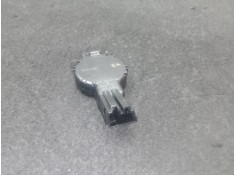 Recambio de sensor para citroën c4 iii (ba_, bb_, bc_) 1.5 bluehdi 130 (bbyhzb) referencia OEM IAM 9813167380 HELLA LLUVIA