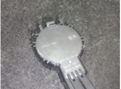 Recambio de sensor para citroën c4 iii (ba_, bb_, bc_) 1.5 bluehdi 130 (bbyhzb) referencia OEM IAM 9813167380 HELLA LLUVIA 2