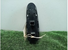 Recambio de mando elevalunas delantero izquierdo para citroën c4 picasso 1.6 16v hdi fap referencia OEM IAM 96639382ZD 4.BOTONES 2