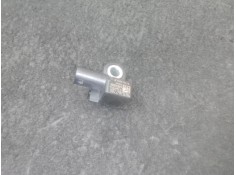 Recambio de sensor impacto airbag para citroën c4 iii (ba_, bb_, bc_) 1.5 bluehdi 130 (bbyhzb) referencia OEM IAM 9832977480  