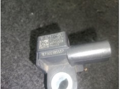 Recambio de sensor impacto airbag para citroën c4 iii (ba_, bb_, bc_) 1.5 bluehdi 130 (bbyhzb) referencia OEM IAM 9832977480   2