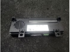 Recambio de modulo electronico para citroën c4 iii (ba_, bb_, bc_) 1.5 bluehdi 130 (bbyhzb) referencia OEM IAM 983931698003 - 50