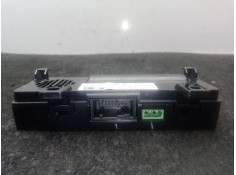 Recambio de modulo electronico para citroën c4 iii (ba_, bb_, bc_) 1.5 bluehdi 130 (bbyhzb) referencia OEM IAM 983931698003 - 50 2