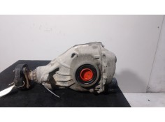 Recambio de diferencial trasero para bmw 7 (f01, f02, f03, f04) 730 d referencia OEM IAM   