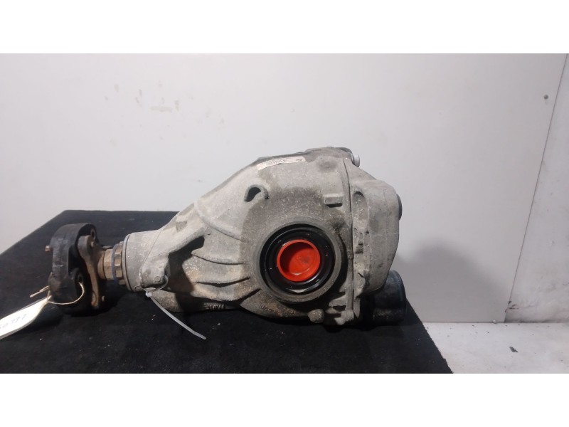 Recambio de diferencial trasero para bmw 7 (f01, f02, f03, f04) 730 d referencia OEM IAM   