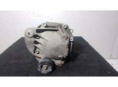 Recambio de diferencial trasero para bmw 7 (f01, f02, f03, f04) 730 d referencia OEM IAM    2