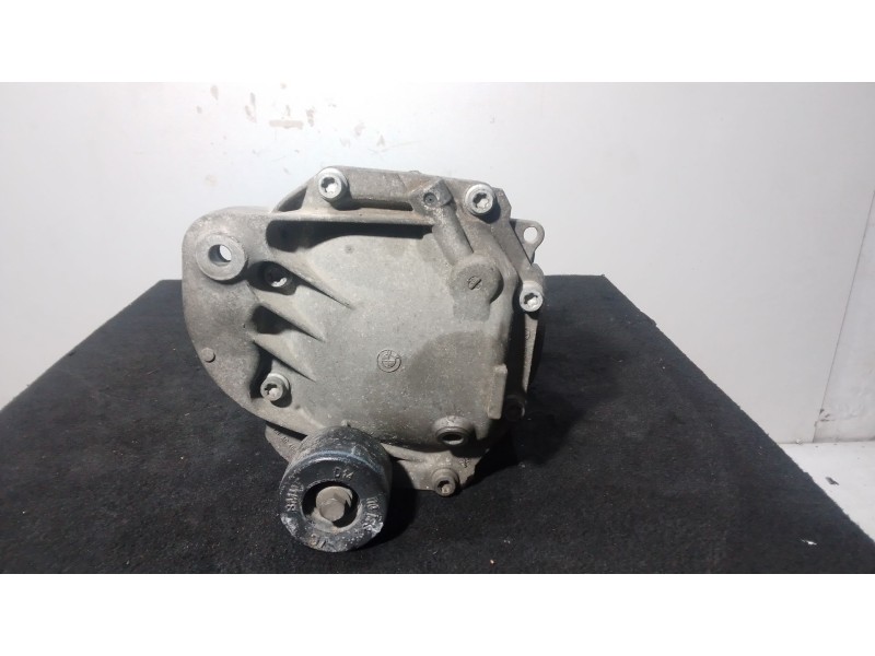 Recambio de diferencial trasero para bmw 7 (f01, f02, f03, f04) 730 d referencia OEM IAM   