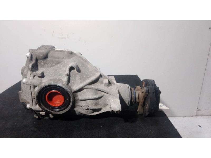 Recambio de diferencial trasero para bmw 7 (f01, f02, f03, f04) 730 d referencia OEM IAM   