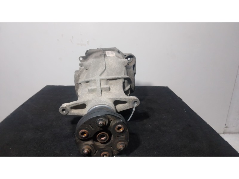 Recambio de diferencial trasero para bmw 7 (f01, f02, f03, f04) 730 d referencia OEM IAM   