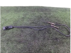 Recambio de sonda lambda para citroën c4 iii (ba_, bb_, bc_) 1.5 bluehdi 130 (bbyhzb) referencia OEM IAM 9812376480 - 1201172018