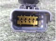 Recambio de sonda lambda para citroën c4 iii (ba_, bb_, bc_) 1.5 bluehdi 130 (bbyhzb) referencia OEM IAM 9812376480 - 1201172018 2