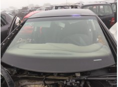Recambio de parabrisas para seat leon (1p1) 1.9 tdi referencia OEM IAM   