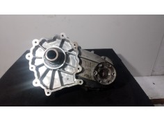 Recambio de caja transfer para mercedes-benz clase r (w251) 3.0 cdi cat referencia OEM IAM A2512801200  