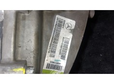 Recambio de caja transfer para mercedes-benz clase r (w251) 3.0 cdi cat referencia OEM IAM A2512801200   2